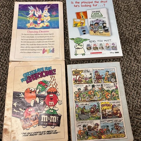 Archie/Betty and Veronica/ Richie Rich comic bundle - Picture 14 of 16